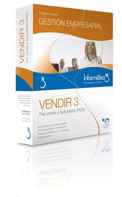 programa preventa y autoventa pda vendir3