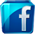 facebook1