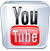 youtube1