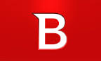 logo bitdefender