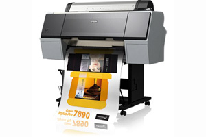 impressora epson grandformat2