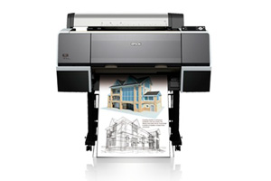 impressora epson grandformat1