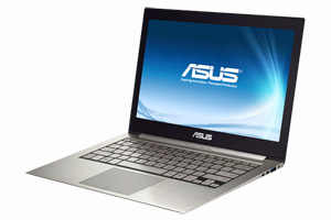 portatil asus