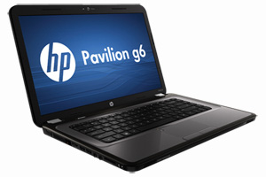 portatil hp