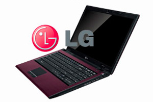 portatil lg