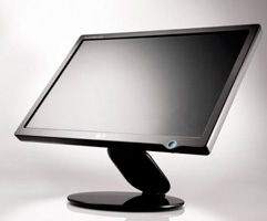 monitor lg