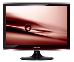 monitor samsung