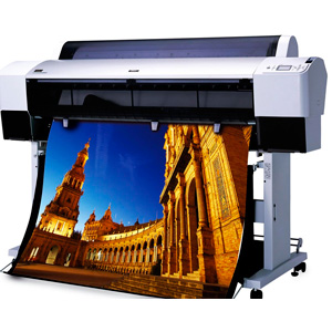 plotter epson