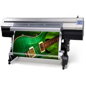 plotter roland2