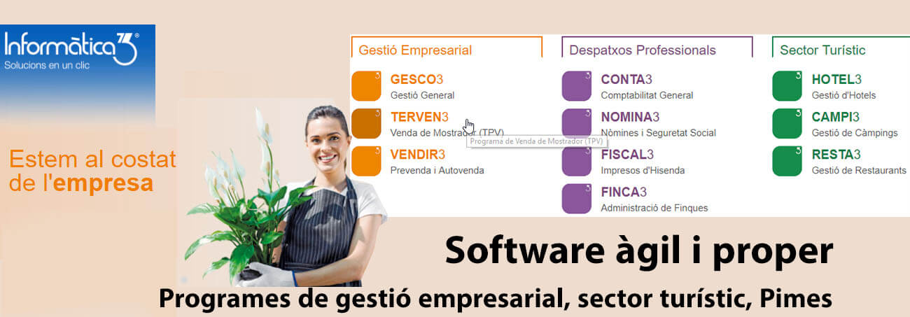 programes gestio comptabilitat tpv informatica3