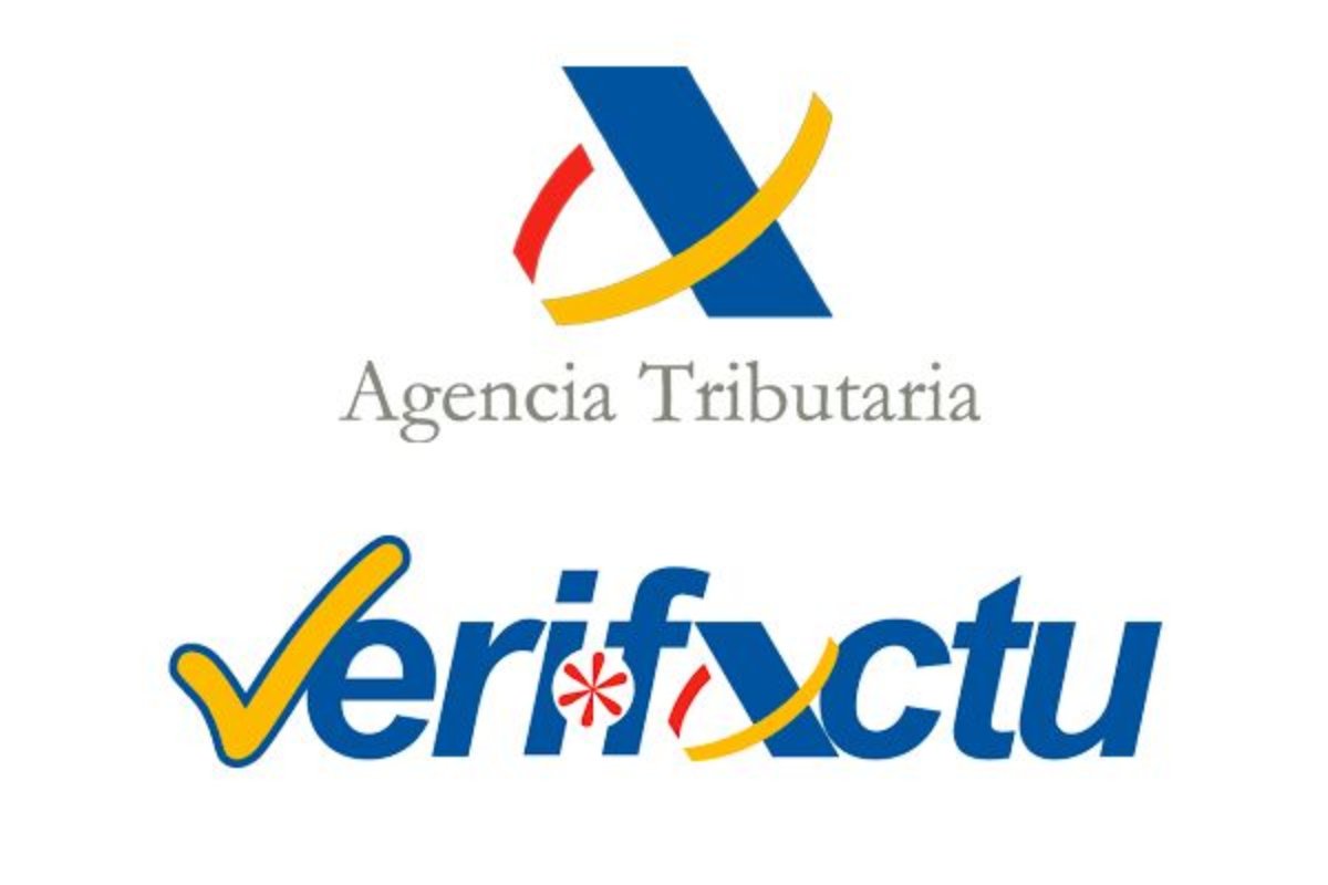 verifactu software informatica3