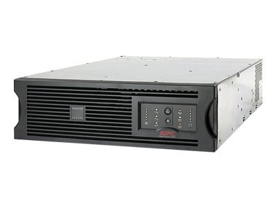 apc-format rack