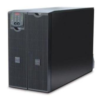 apc-smart-ups-rt-10000vas