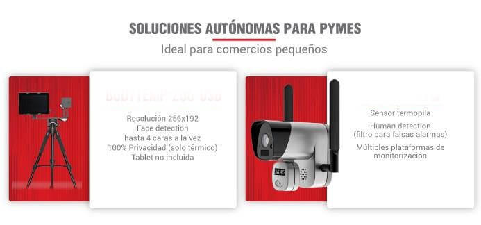 4 soluciones autonomas pymes control temperaturas palamos stp