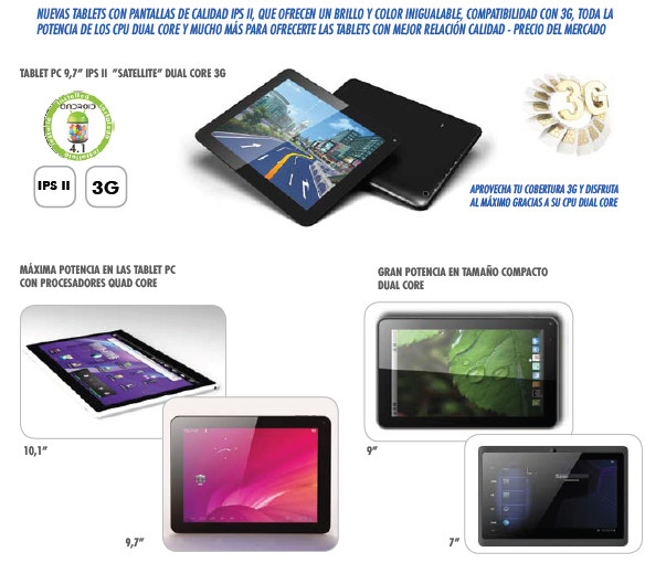 leotec-tablets-cataleg2013