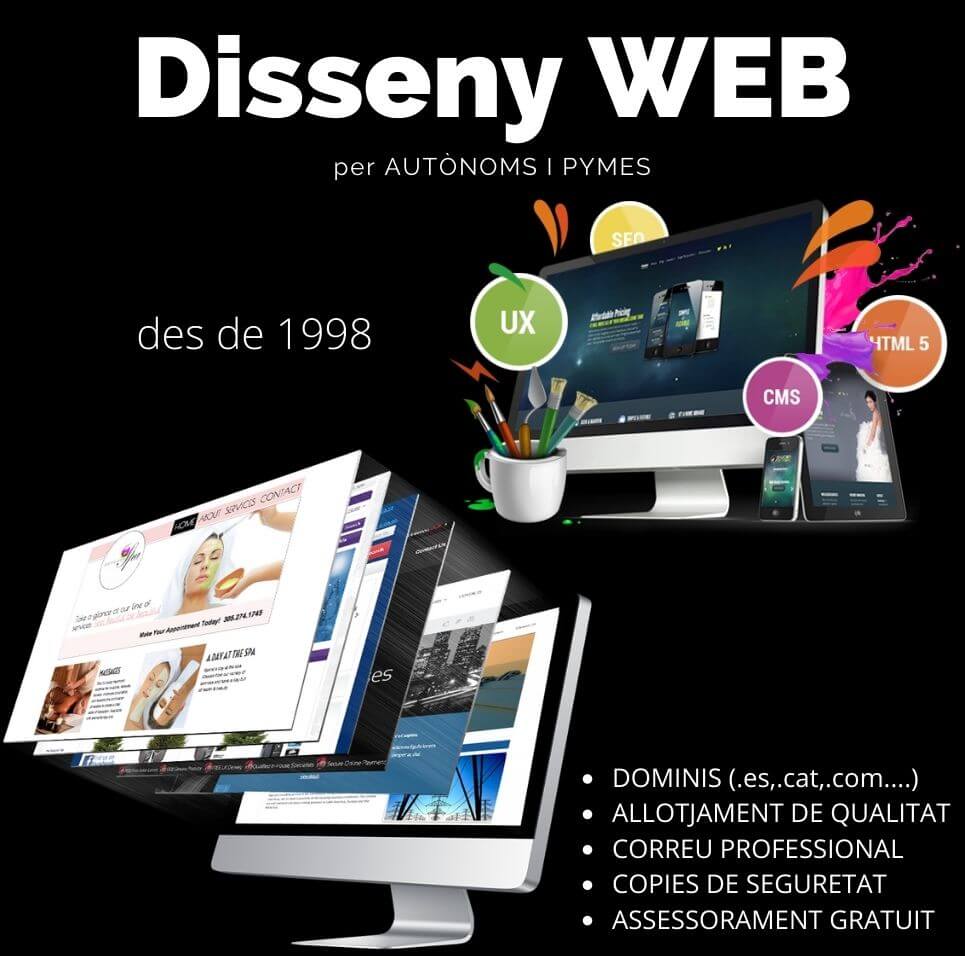 disseny web1 427x345