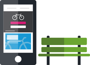 mobile customers prestashop