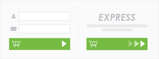 shopping cart customer checkout prestashop